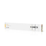 947028|TVWM2070BK