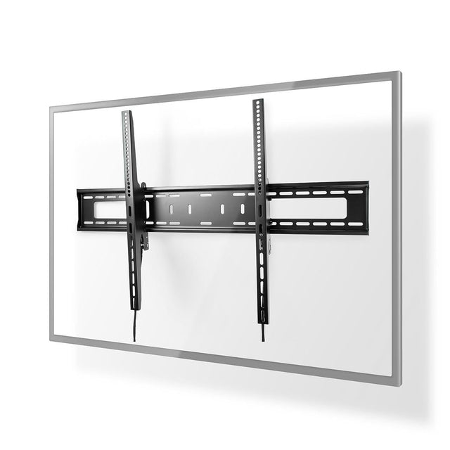 946250|TVWM2170BK