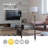 948538|TVWM2170BK