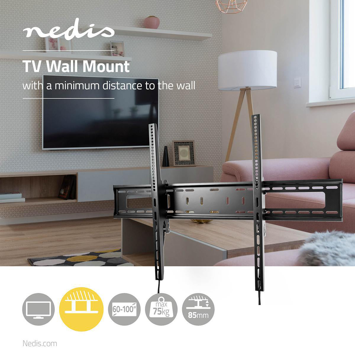 948538|TVWM2170BK