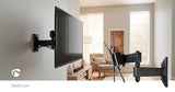 1484474|TVWM31BK
