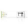 905120|TVWM5050BK