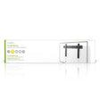 905120|TVWM5050BK
