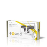 1434364|TVWM5065BK