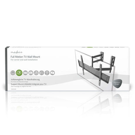 972800|TVWM5350BK