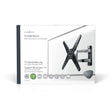 927049|TVWM5530BK