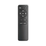1413170|TVWM5880BK