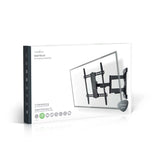 920049|TVWM6570BK