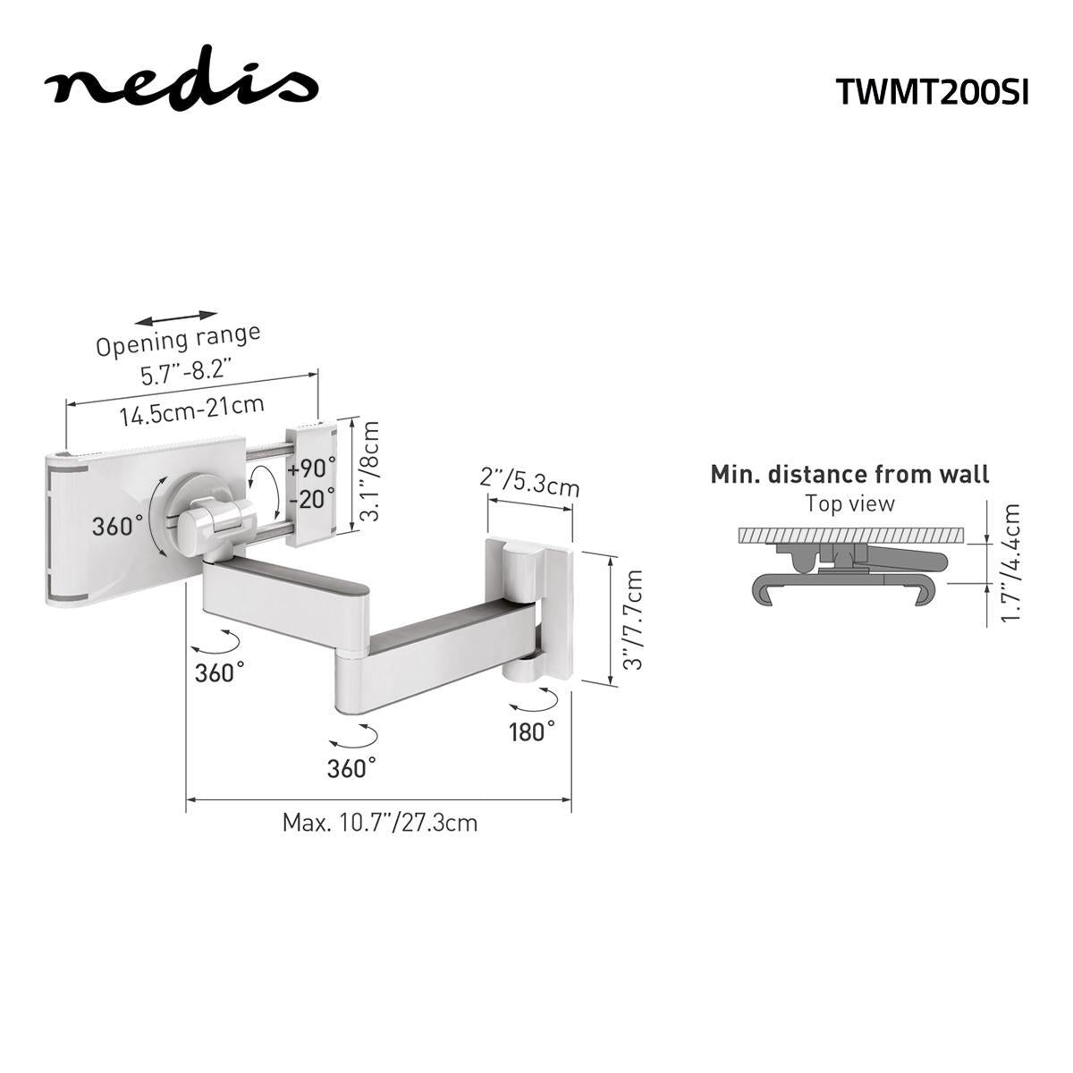 933005|TWMT200SI