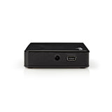 927091|UHUBU2730BK
