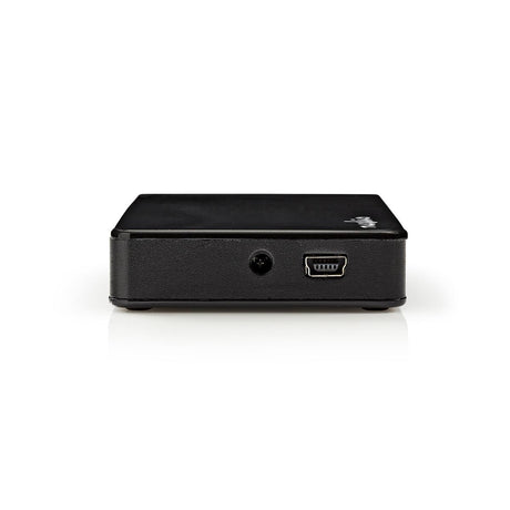 927091|UHUBU2730BK