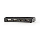 927093|UHUBU2730BK