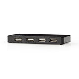 927093|UHUBU2730BK