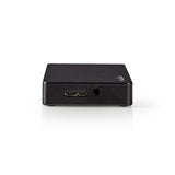 927099|UHUBU3420BK