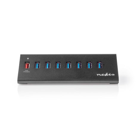 932312|UHUBUP3810BK