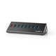 USB-Adapter und Dockingstationen