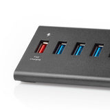 940903|UHUBUP3810BK