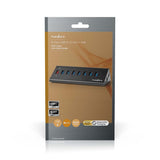 939050|UHUBUP3810BK