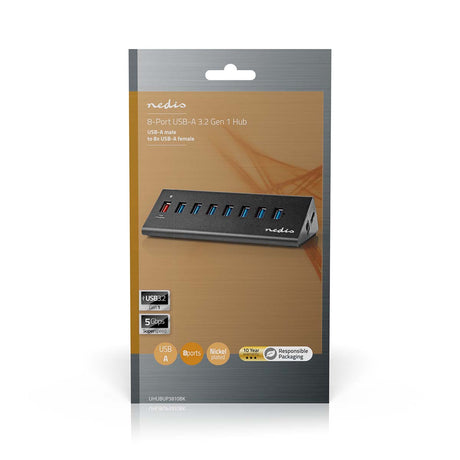 939050|UHUBUP3810BK