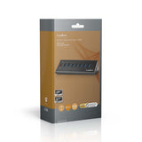 939051|UHUBUP3810BK