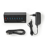 932316|UHUBUP3810BK