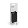 1024192|UPBK65W30000BK