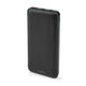 Powerbanks