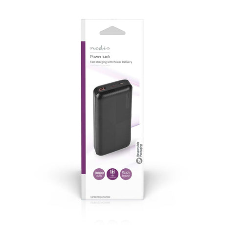 994353|UPBKPD20000BK