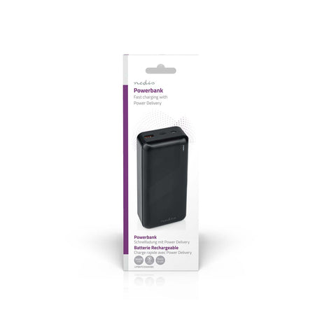 1013690|UPBKPD30000BK