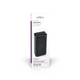 1013690|UPBKPD30000BK