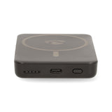 1436010|UPBKW15W5000BK