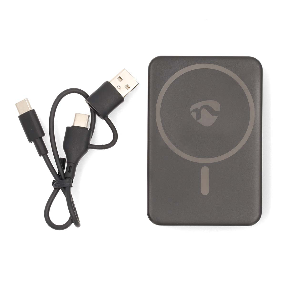 1436017|UPBKW15W5000BK