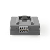 927188|V2AHDY21V602