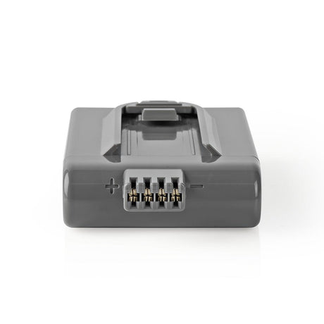 927188|V2AHDY21V602