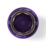933223|VCAD403