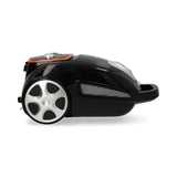 1441921|VCBG250GY