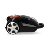 1441921|VCBG250GY