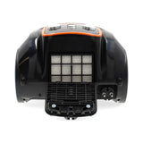 1441860|VCBG250GY