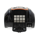 1441860|VCBG250GY