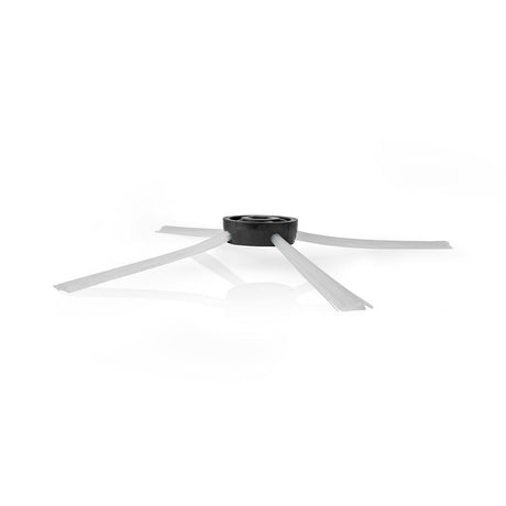 941597|VCBR210NED4