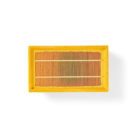 929093|VCFI201KAR