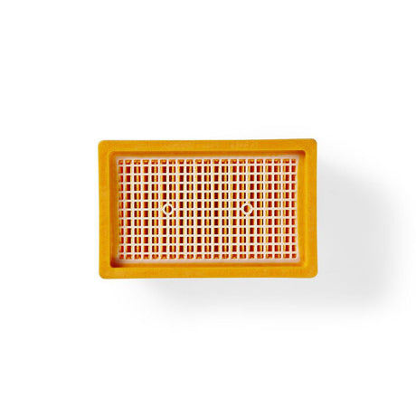 929116|VCFI206KAR