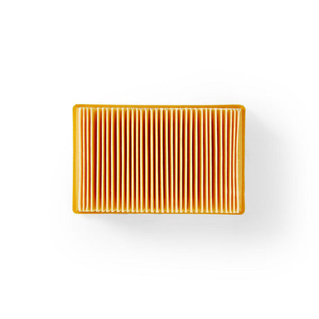 929117|VCFI206KAR