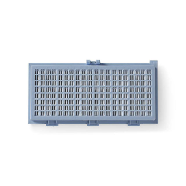 927732|VCFI214HEP