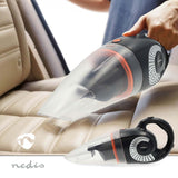 1446005|VCHH250GY