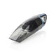 Vacuum cleaners