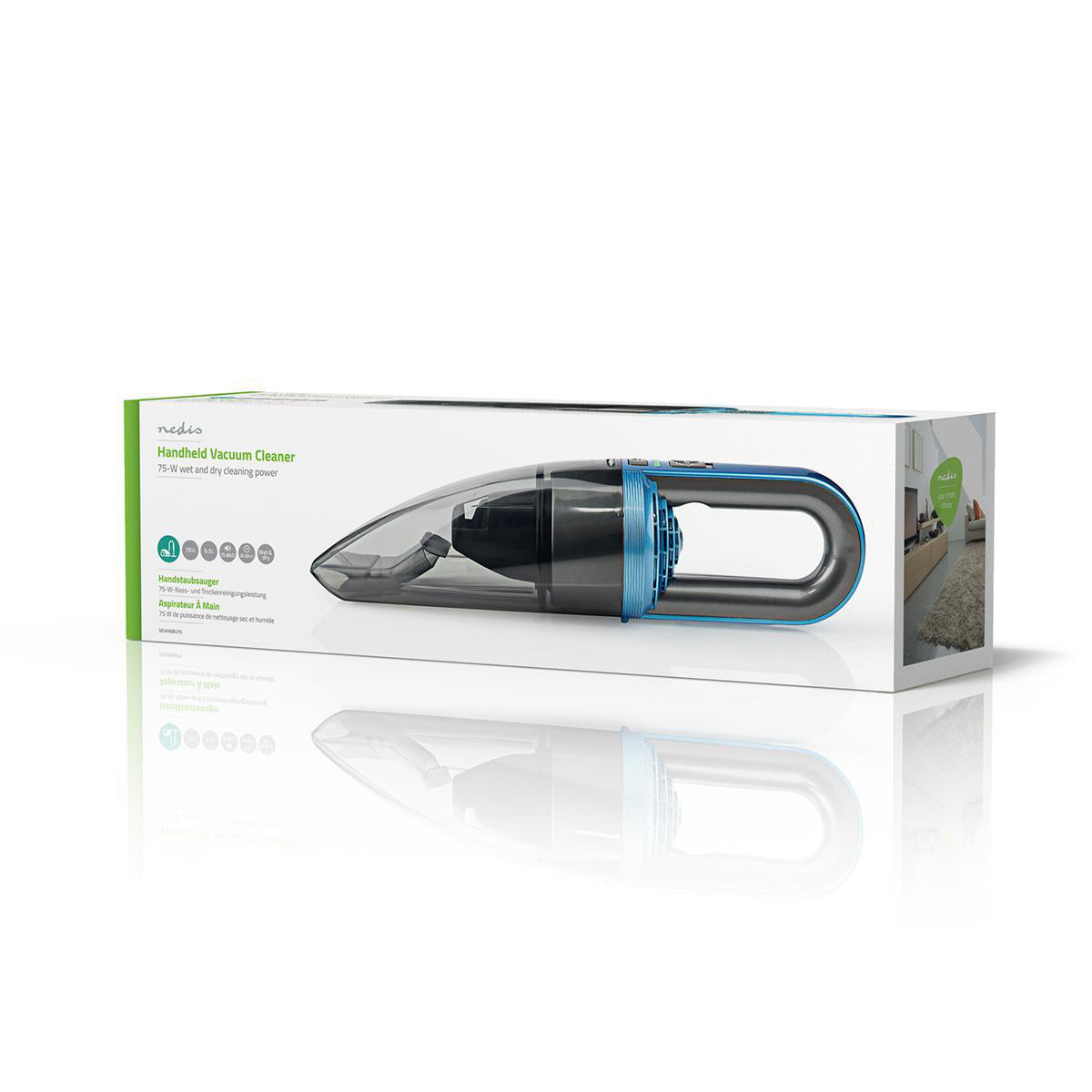 941692|VCHH6BU75