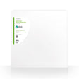 934981|VCHO11032BK150