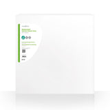 934981|VCHO11032BK150