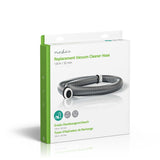 920571|VCHO11032GY18